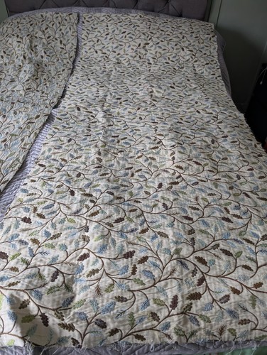 Remnant pieces dunelm - pieces,