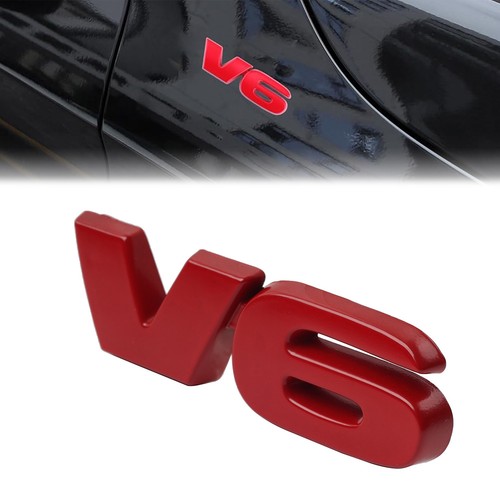 Universal metal logo - universal,