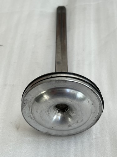 Paslode impulse im360ci - paslode,