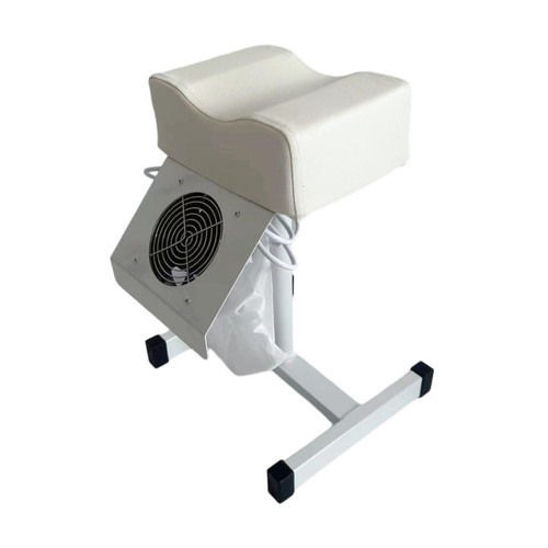 Pedicure stool chair - pedicure,