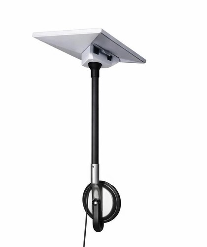 Starlink mini vertical - mini,