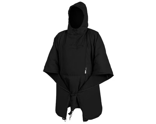 Helikon tex swagman - helikon-tex, roll