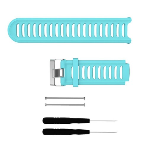 Replacement bands strap for - bands,