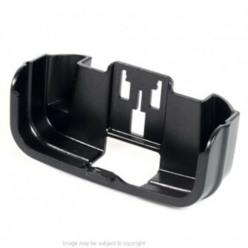 Holding cradle for the tomtom - the,