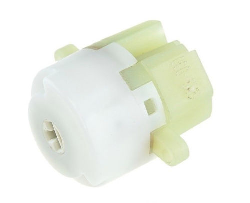 Ignition starter switch - starter,