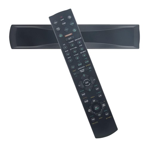 Remote control for yamaha - for,