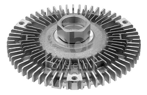 17849 febi bilstein - febi, clutch