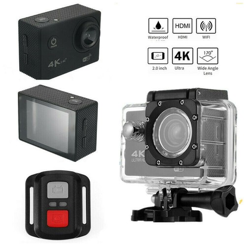 Motorcycle atv wifi remote - atv,