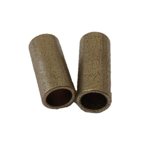 Myford ml7 oilite bushes - oilite, x2