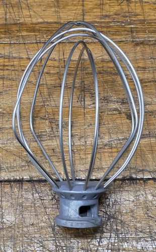 Kitchenaid artisan stand mixer - artisan,