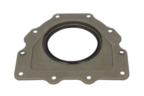 Rear crankshaft seal for - crankshaft,
