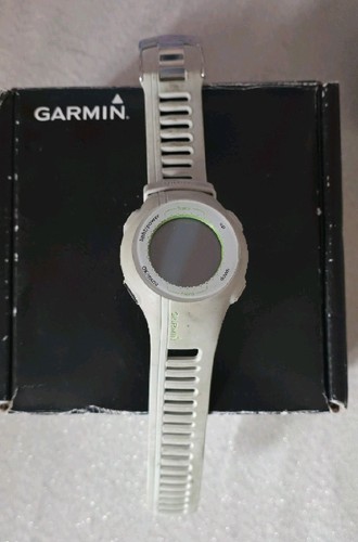 Garmin approach gps golf - approach,
