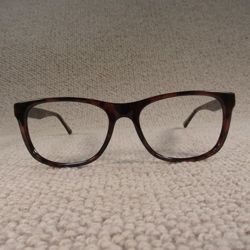 Specsavers women arowana - women,