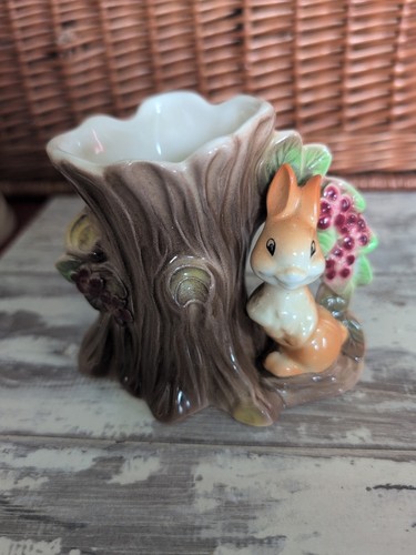 Hornsea fauna royal small - fauna,