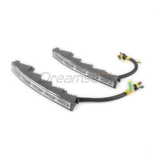 Led drl daytime - daytime, light