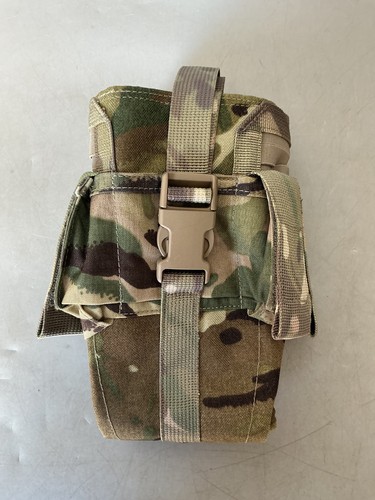 British army issue virtus - british,