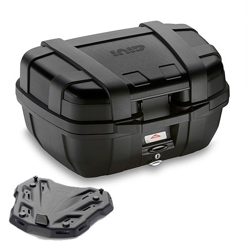 Trk52bb case kit - trk52bb, [givi]