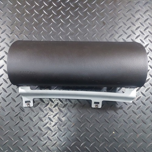 Passat front passenger - b5.5,