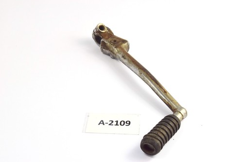 Honda 250 l250s - 250,