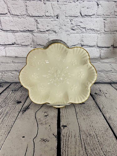 Vintage aynsley camellia bone - vintage,