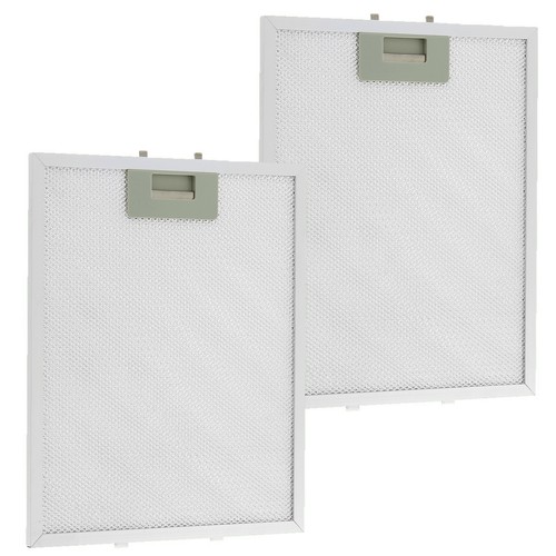 Grease filters for cooke - grease,