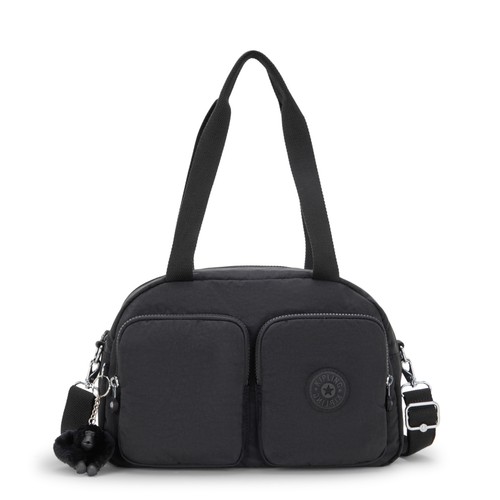 Kipling shoulder bag - kipling, cool