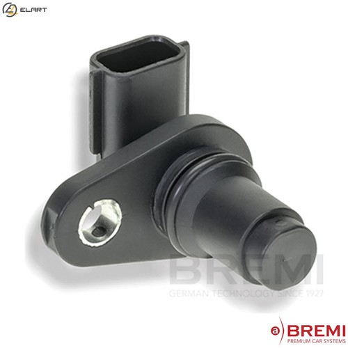 Sensor camshaft position - sensor,
