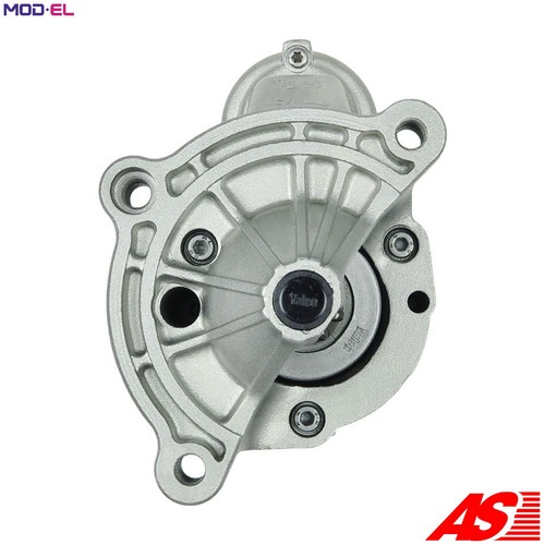 Starter s3009pr for peugeot - starter,