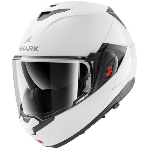 Shark oxo flip - flip, motorcycle