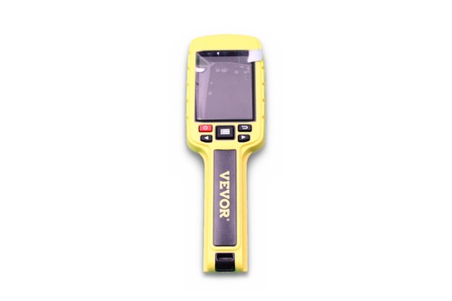 Vevor infrared thermal imaging - vevor,