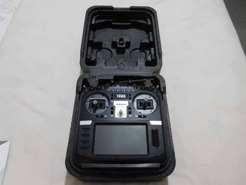 Radiomaster tx16s mk2 - radiomaster,