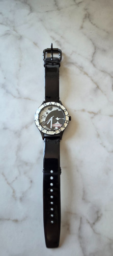 Rare vintage marc - marc,