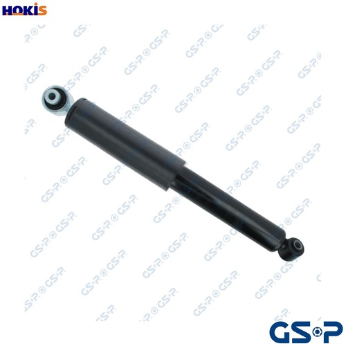 Shock absorber 32166780 for - absorber,