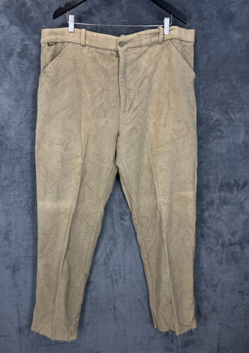 Hoggs fife moleskin - fife, trousers
