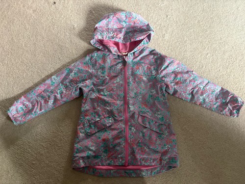 Hatley girls raincoat - hatley, girls'