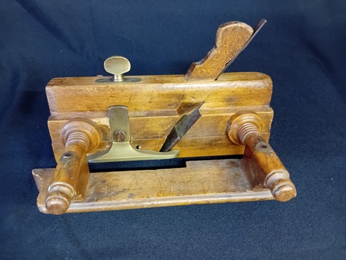 Mathieson son 8 screw - mathieson,