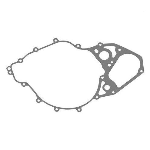 Bmw k70 k72 k75 genuine - k70,