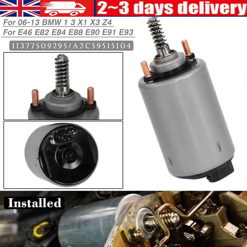 For bmw e46 e88 - for, /e88