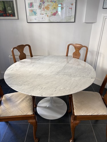 Onske carrera marble tulip - onske,