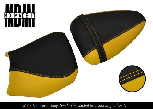 Fits aprilia 125 05 - fits, 97-05