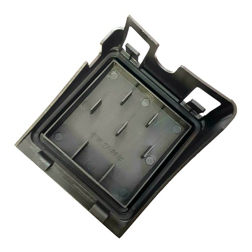 Air filter cover fits honda - filter,