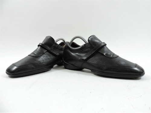 Tods shoes ladies womens - tods,