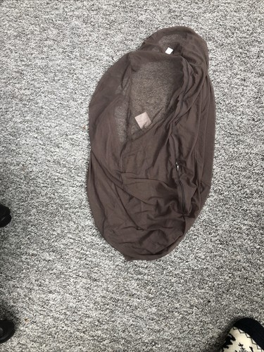 Stokke xplory stroller seat - ,