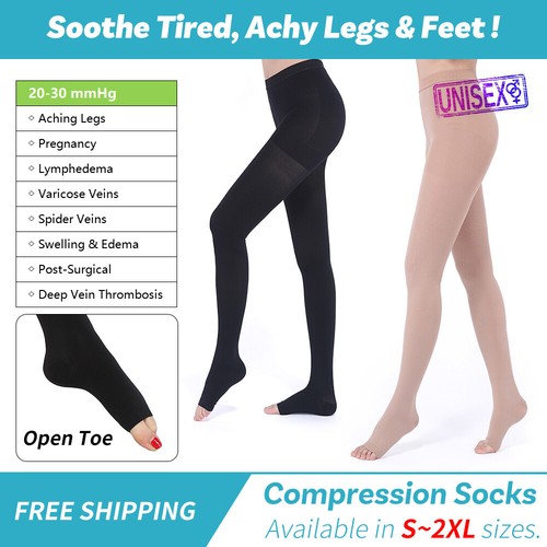 Women men compression - women,
