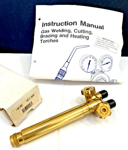 Harris model 1000 cutting - harris,