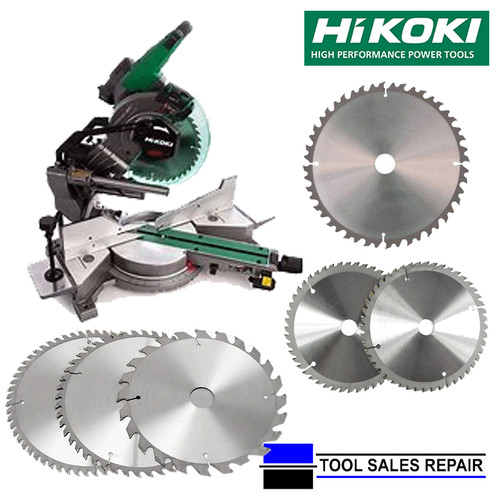 Hikoki hitachi compatible - hitachi,