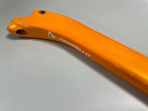 Pinarello prince seatpost - pinarello,