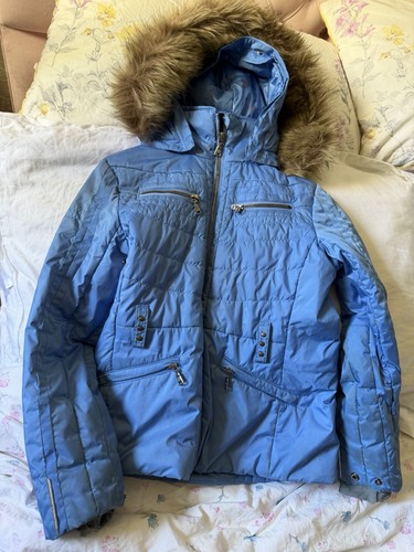 Poivre blanc kids - kids, winter