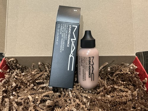 Mac studio radiance - radiance, and