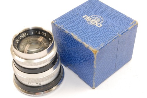For voss diax 85mm - voss,